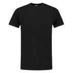 Tricorp T-Shirt 145 Gramm 101001