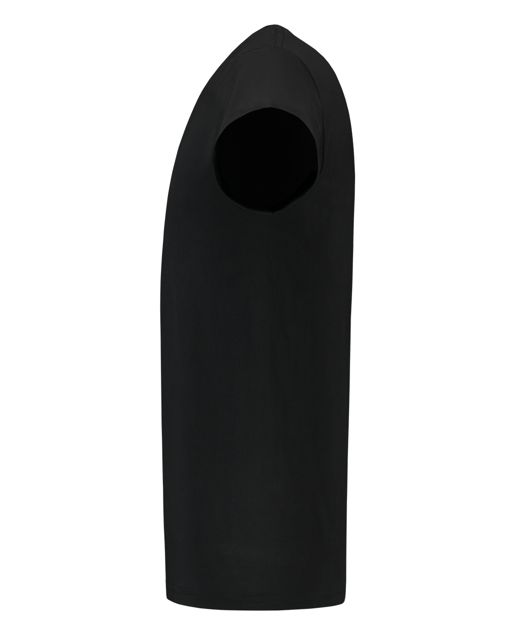 Tricorp T-Shirt 145 Gramm 101001