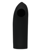 Tricorp T-Shirt 145 Gramm 101001