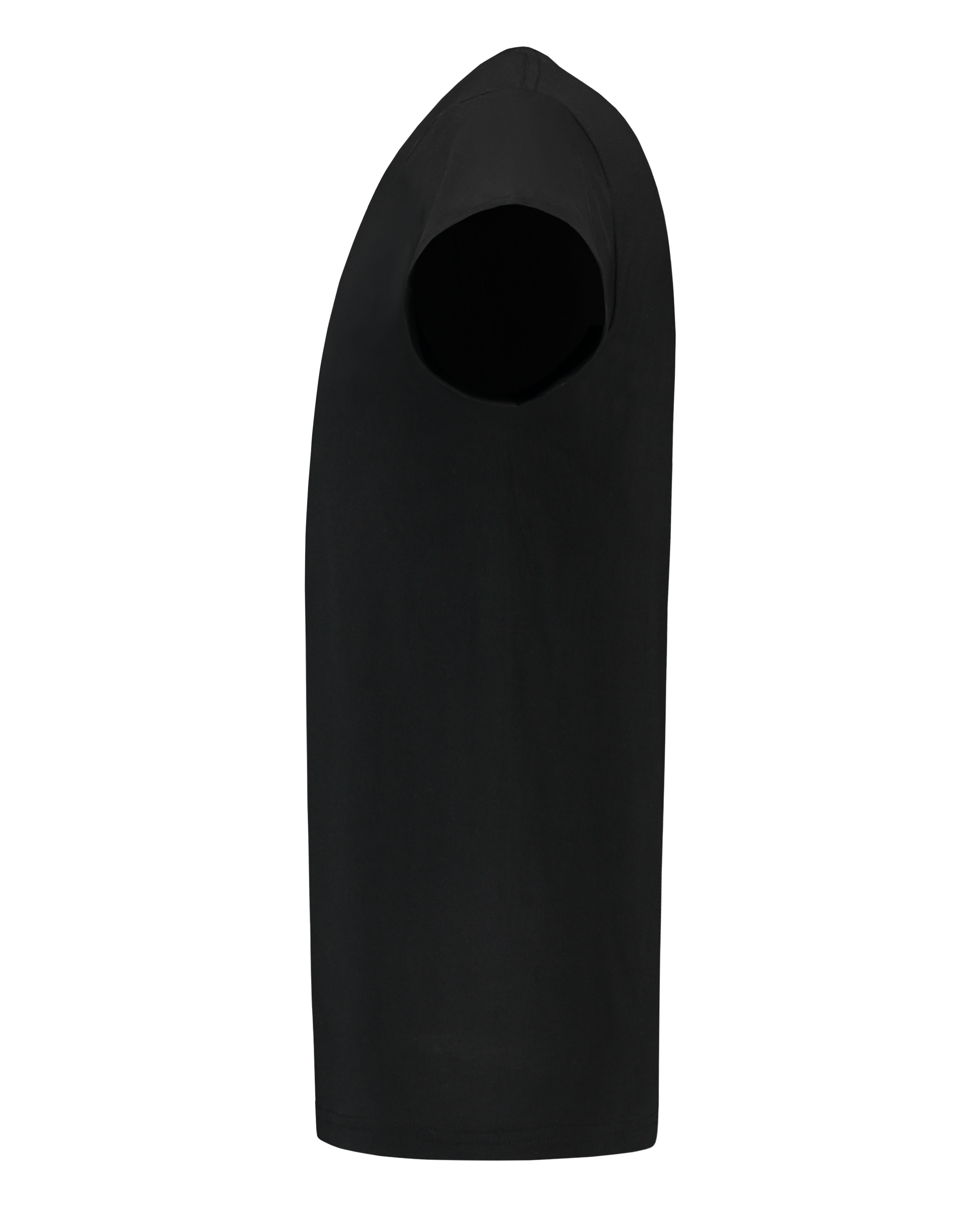 Tricorp T-Shirt 145 Gramm 101001