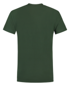 Tricorp T-Shirt 145 Gramm 101001