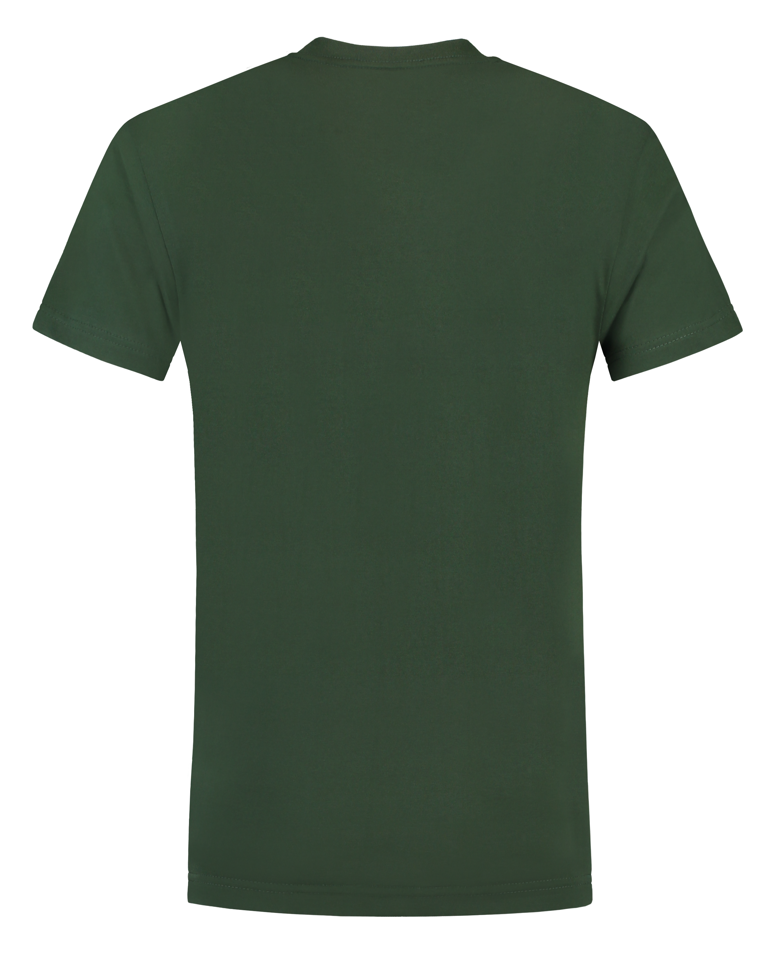 Tricorp T-Shirt 145 Gramm 101001