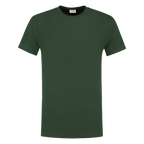 Tricorp T-Shirt 145 Gramm 101001