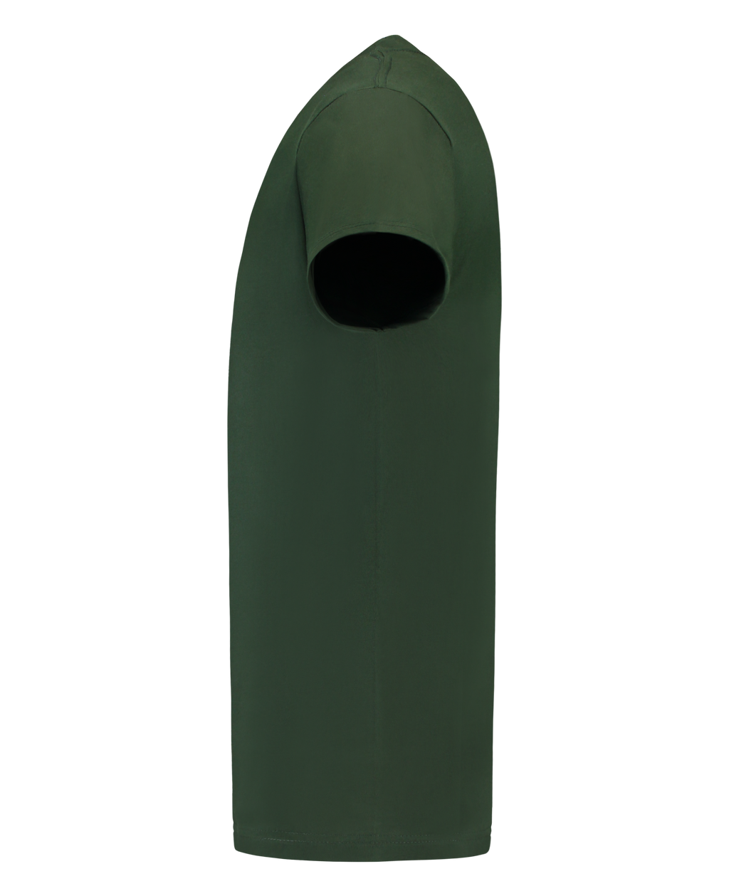 Tricorp T-Shirt 145 Gramm 101001