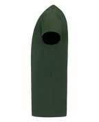 Tricorp T-Shirt 145 Gramm 101001