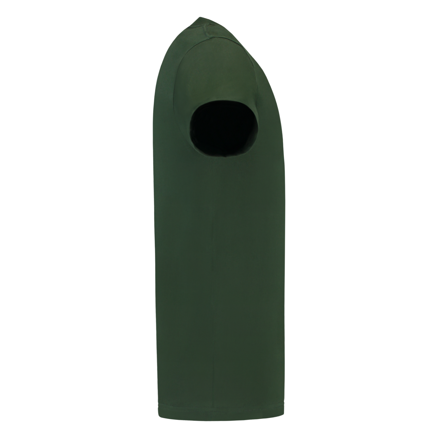 Tricorp T-Shirt 145 Gramm 101001