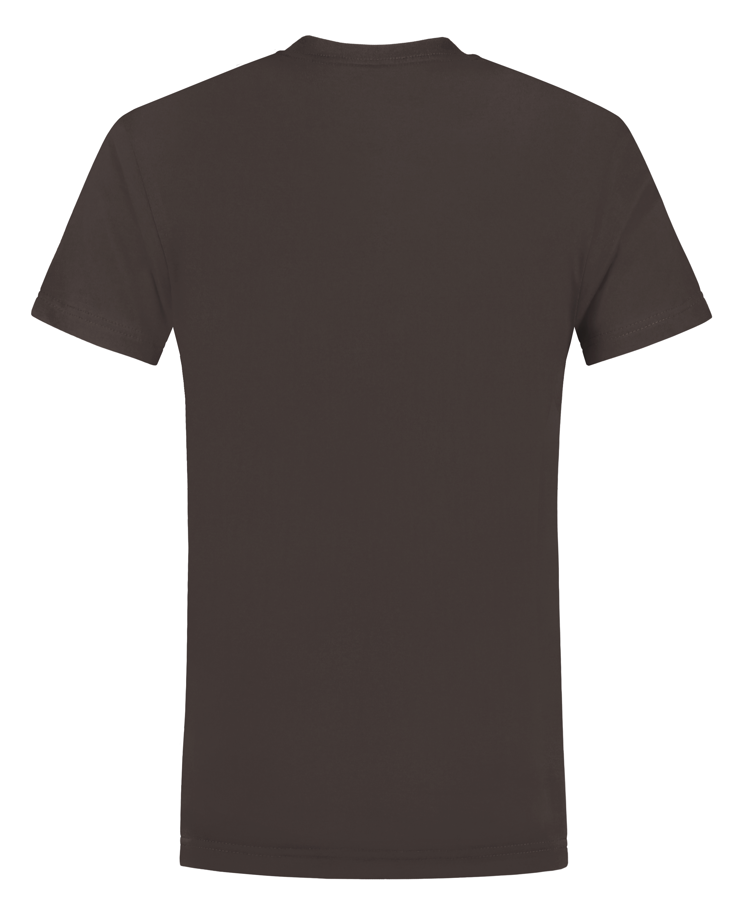 Tricorp T-Shirt 145 Gramm 101001