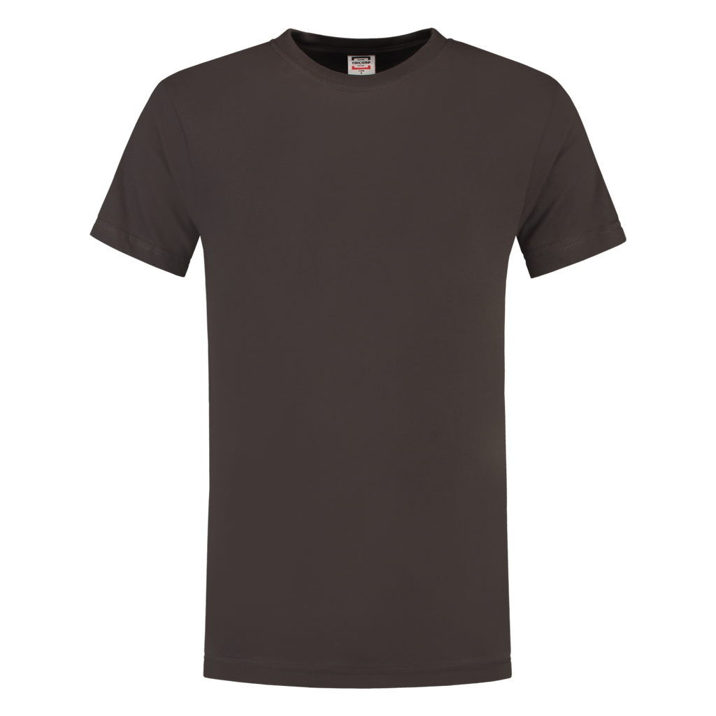 Tricorp T-Shirt 145 Gramm 101001