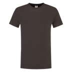 Tricorp T-Shirt 145 Gramm 101001
