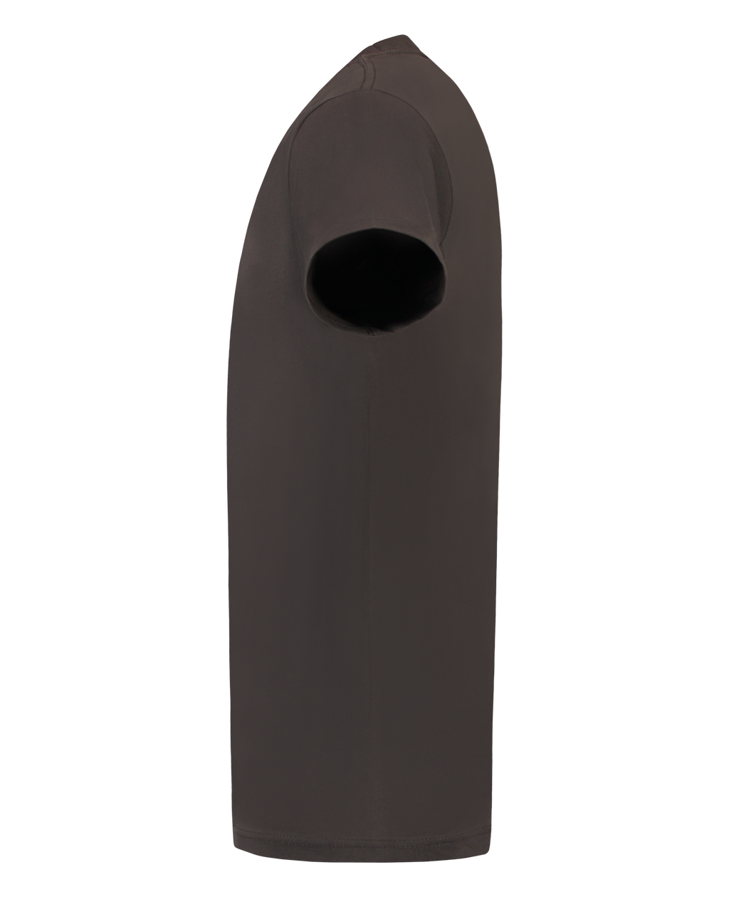 Tricorp T-Shirt 145 Gramm 101001