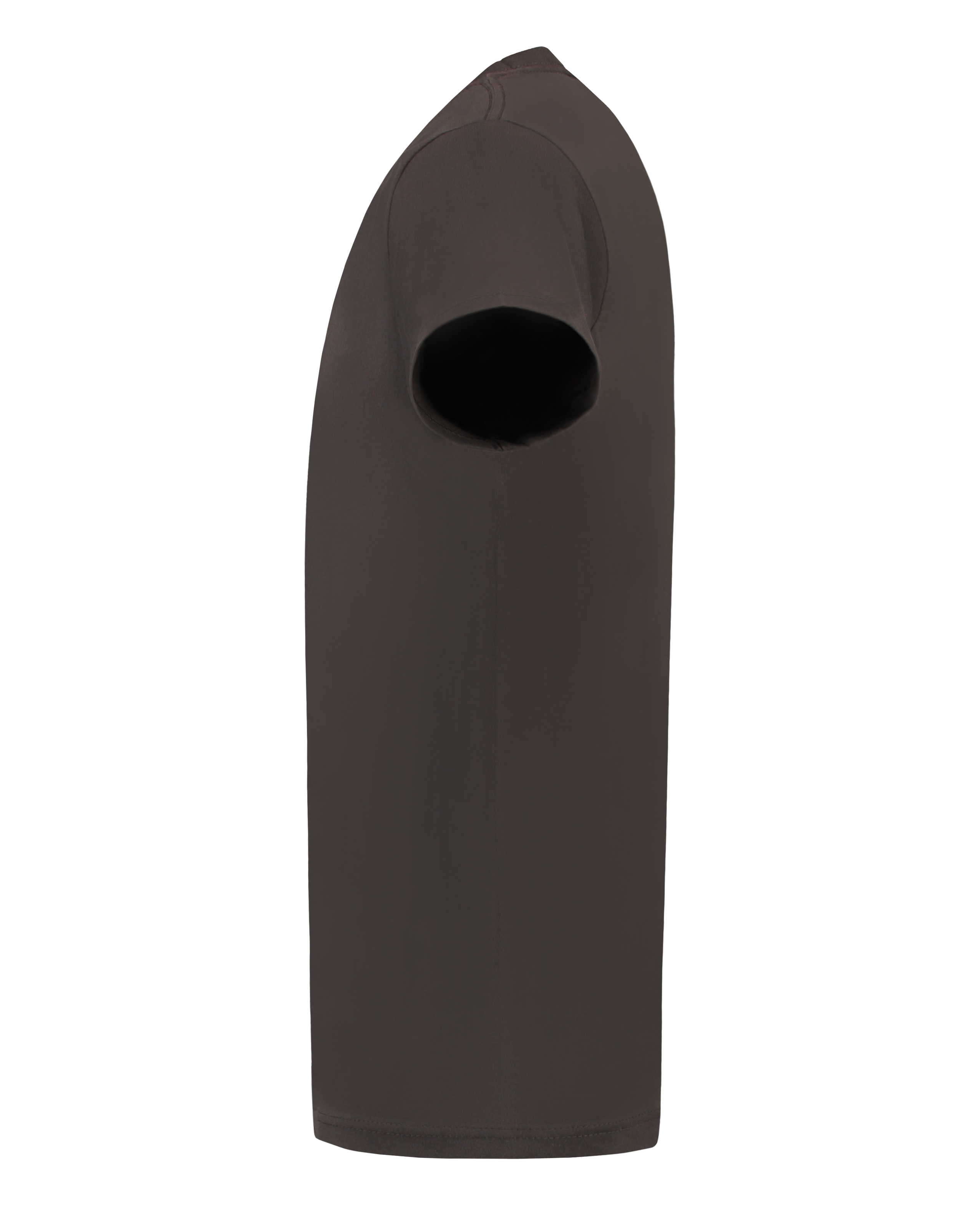 Tricorp T-Shirt 145 Gramm 101001