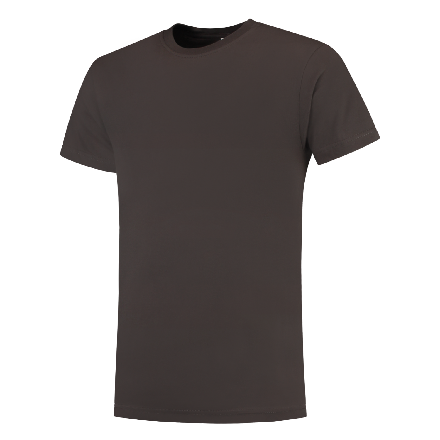 Tricorp T-Shirt 145 Gramm 101001