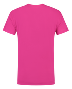 Tricorp T-Shirt 145 Gramm 101001