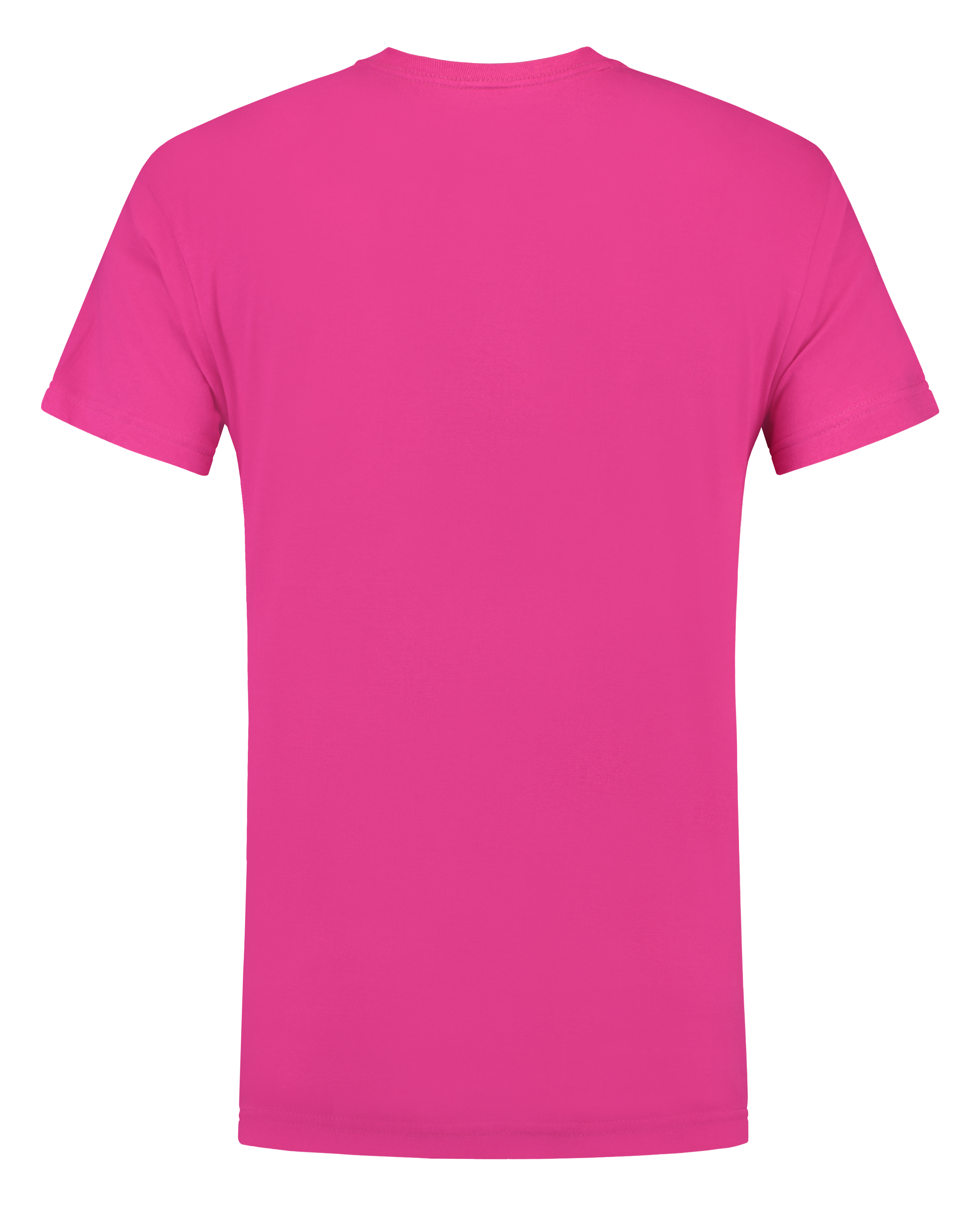 Tricorp T-Shirt 145 Gramm 101001