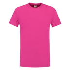 Tricorp T-Shirt 145 Gramm 101001