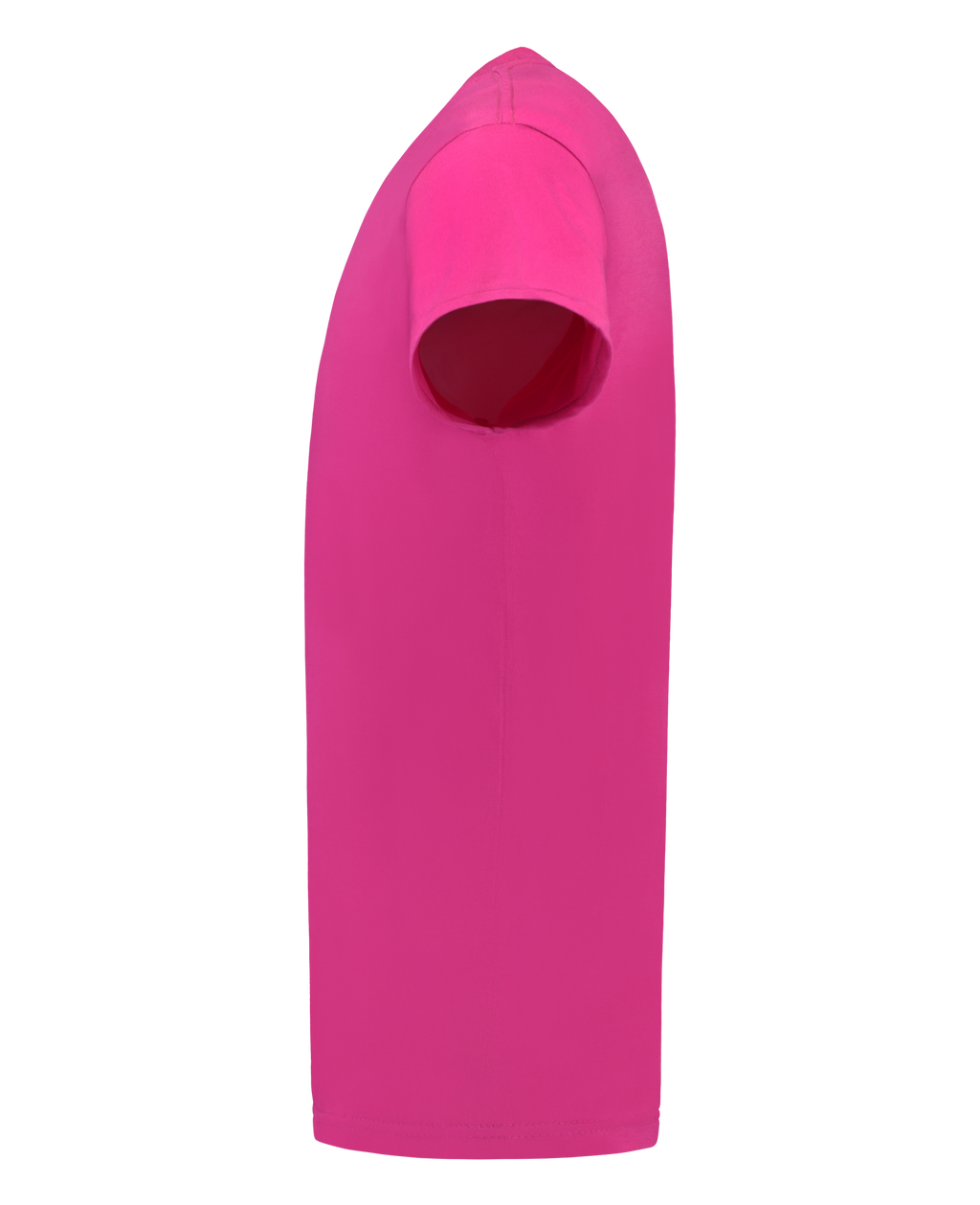 Tricorp T-Shirt 145 Gramm 101001