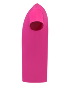 Tricorp T-Shirt 145 Gramm 101001