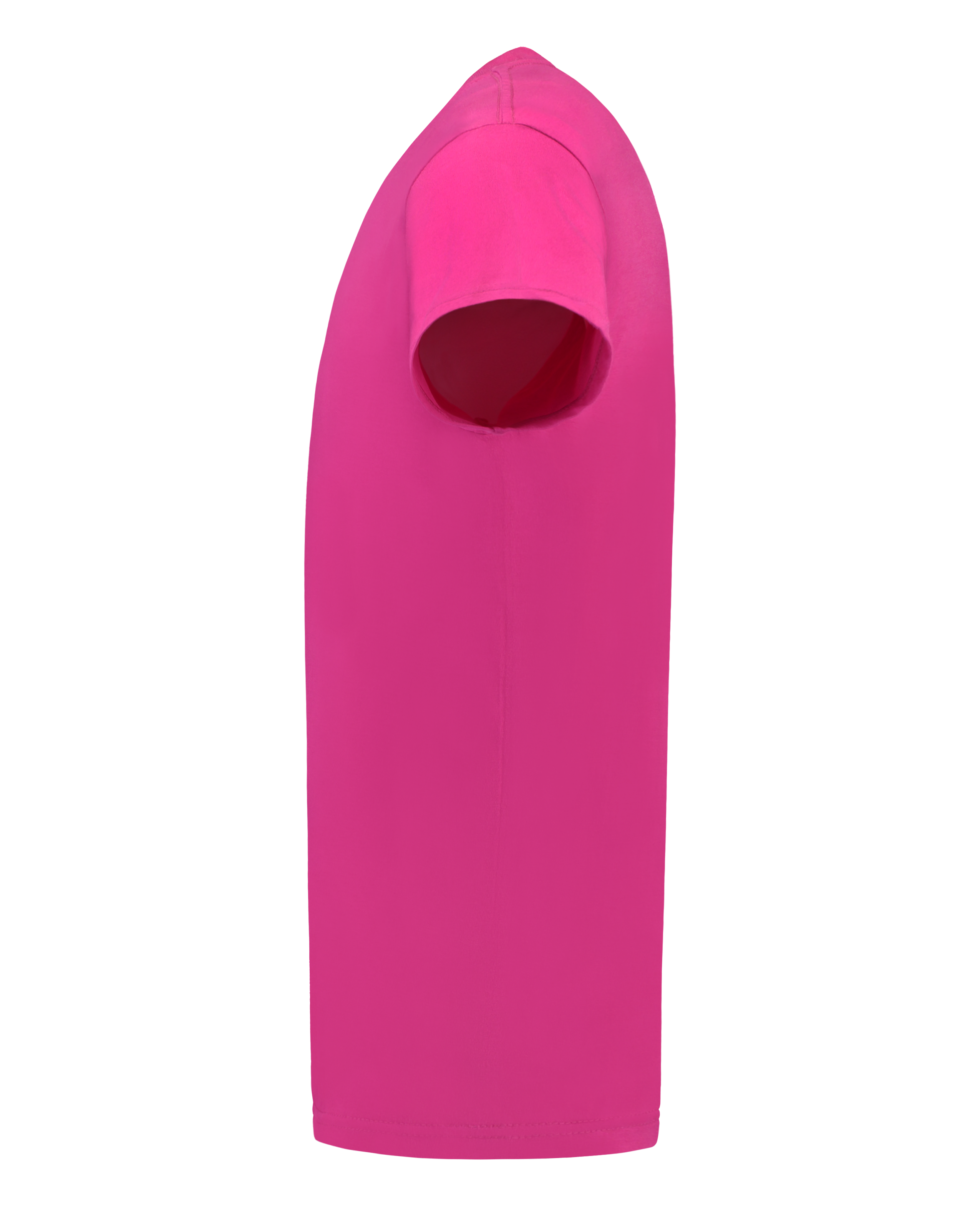 Tricorp T-Shirt 145 Gramm 101001