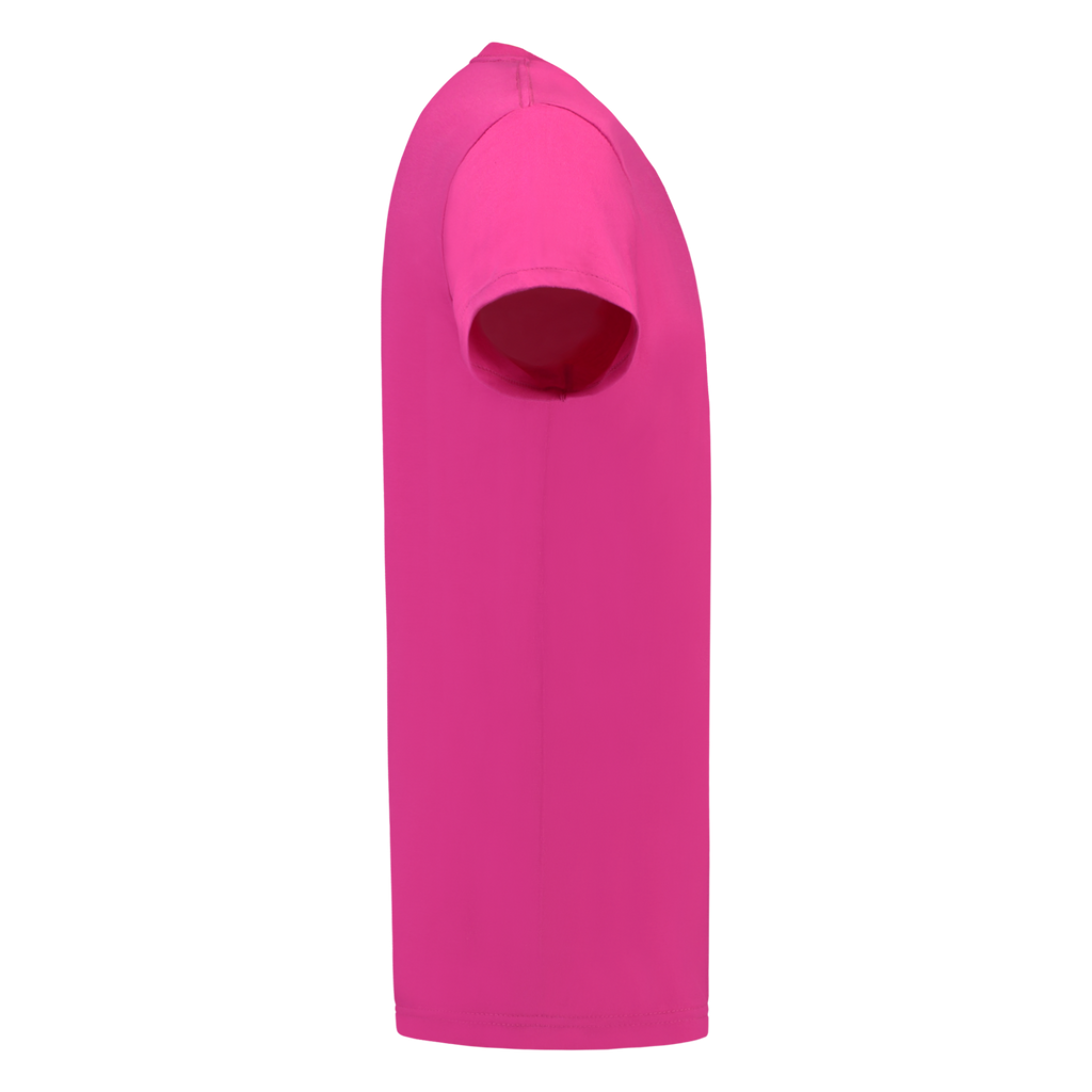 Tricorp T-Shirt 145 Gramm 101001