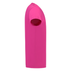 Tricorp T-Shirt 145 Gramm 101001