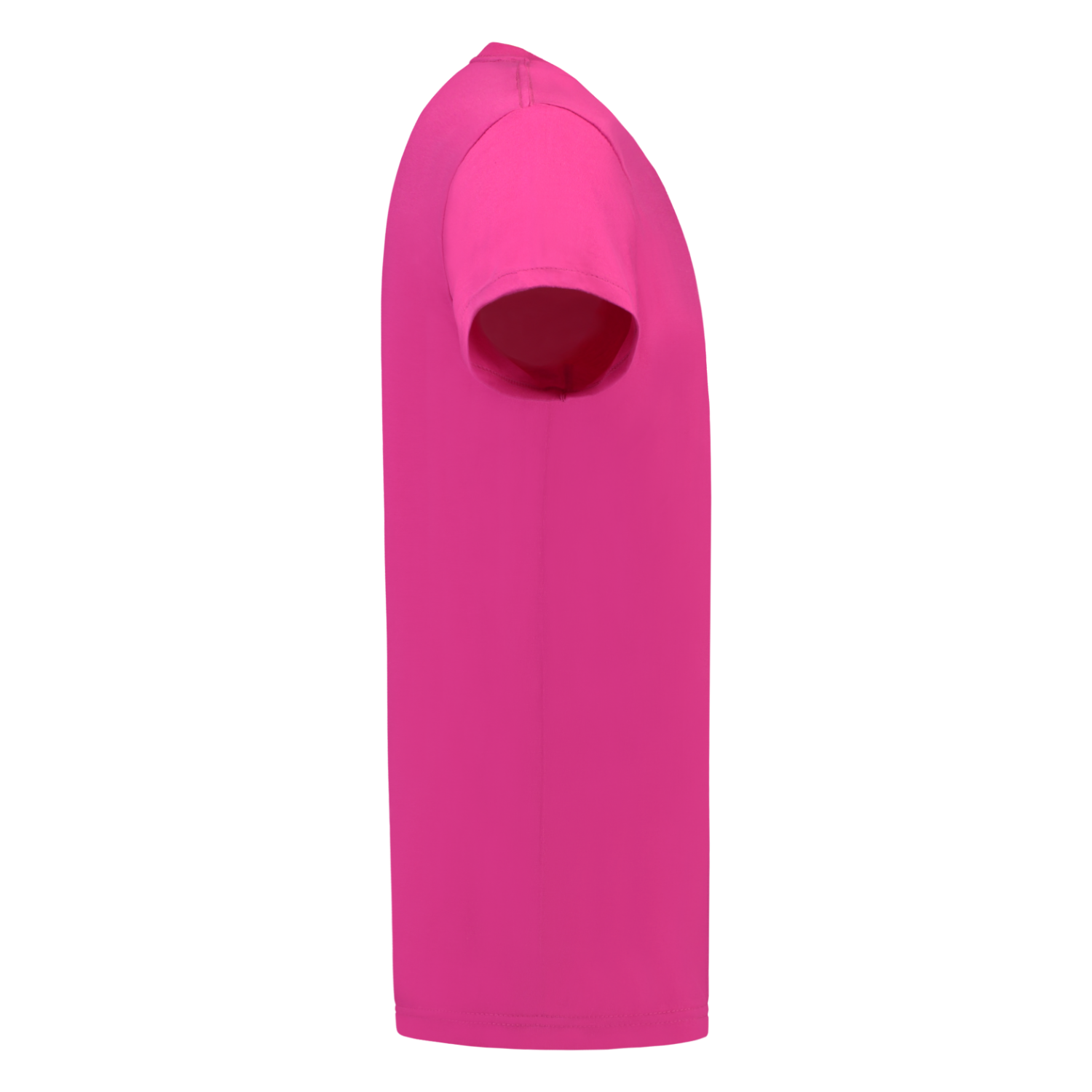 Tricorp T-Shirt 145 Gramm 101001