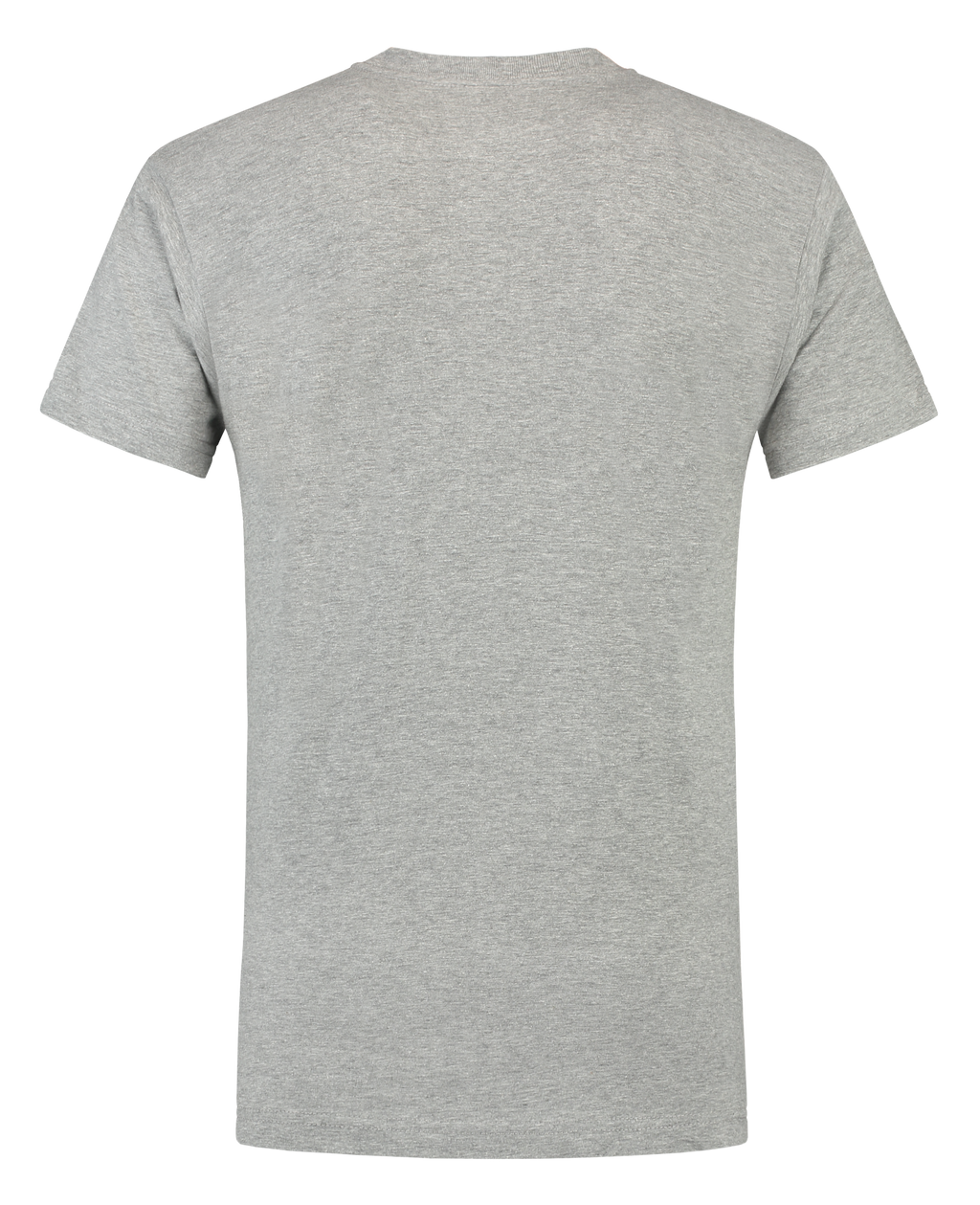 Tricorp T-Shirt 145 Gramm 101001