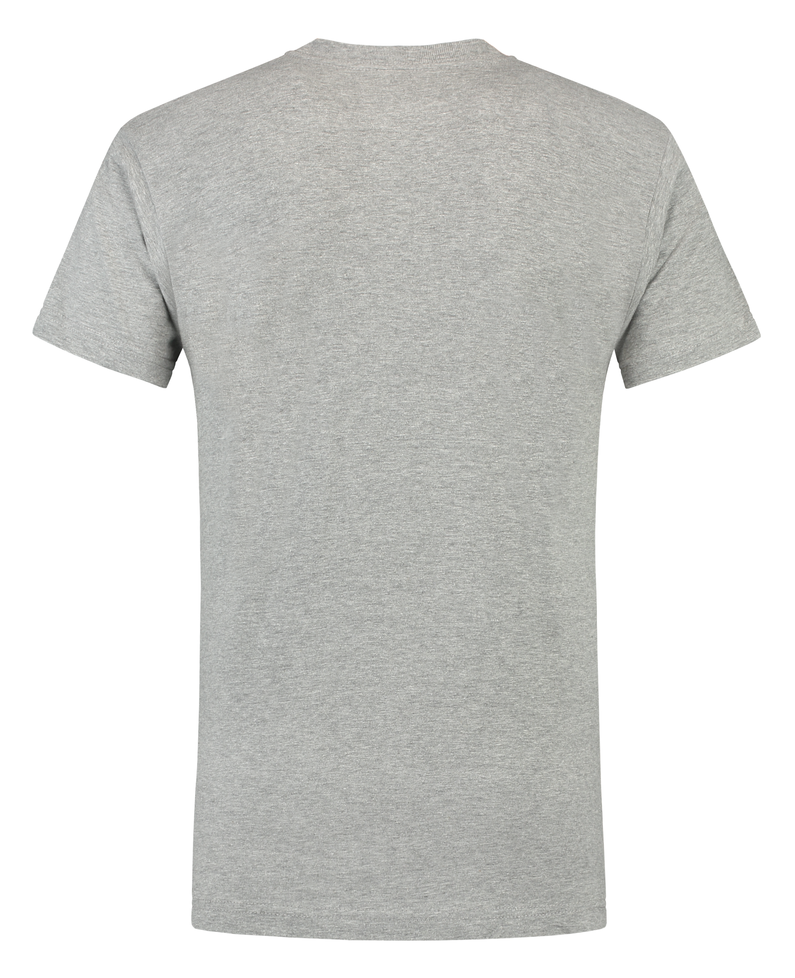 Tricorp T-Shirt 145 Gramm 101001