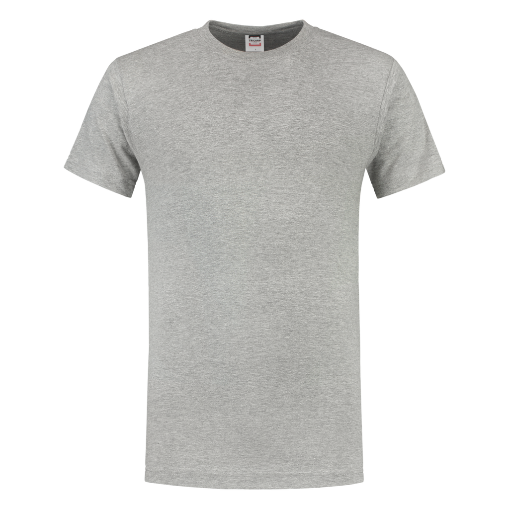 Tricorp T-Shirt 145 Gramm 101001