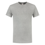 Tricorp T-Shirt 145 Gramm 101001