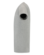 Tricorp T-Shirt 145 Gramm 101001