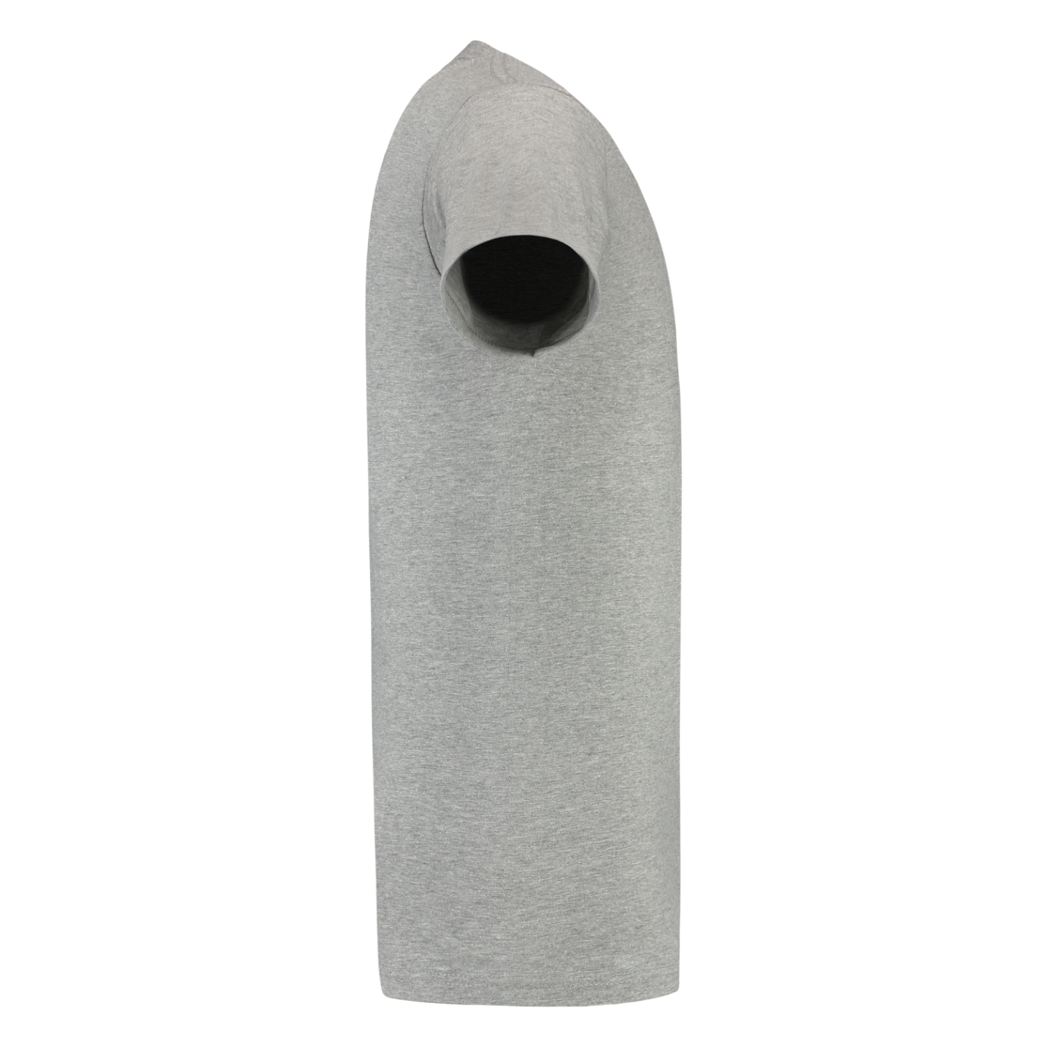 Tricorp T-Shirt 145 Gramm 101001