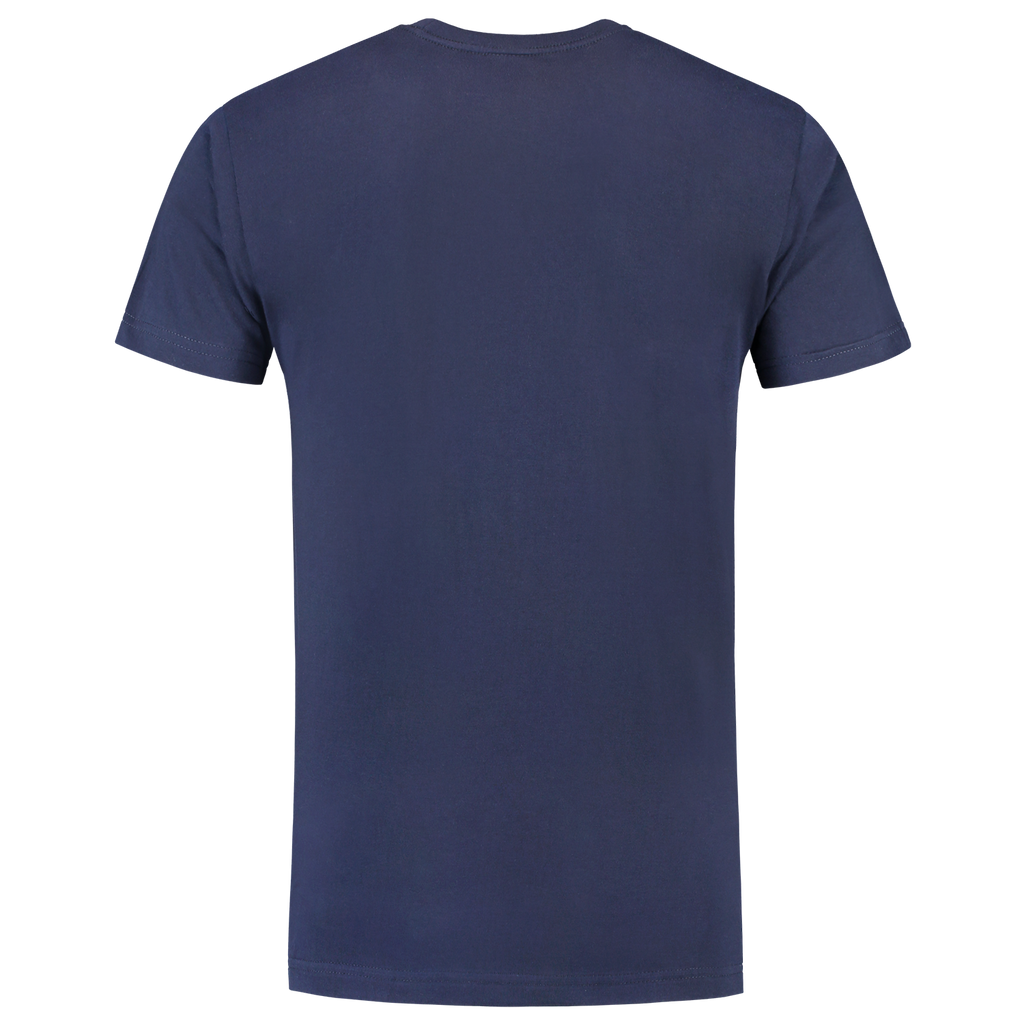 Tricorp T-Shirt 145 Gramm 101001