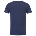 Tricorp T-Shirt 145 Gramm 101001