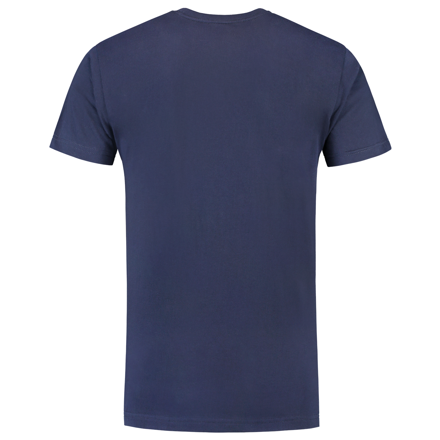 Tricorp T-Shirt 145 Gramm 101001