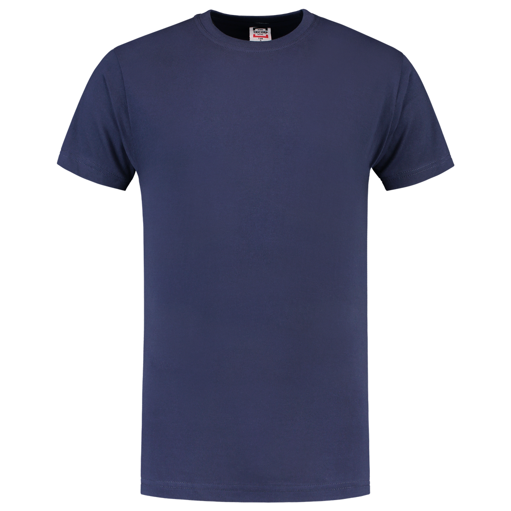 Tricorp T-Shirt 145 Gramm 101001