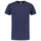 Tricorp T-Shirt 145 Gramm 101001