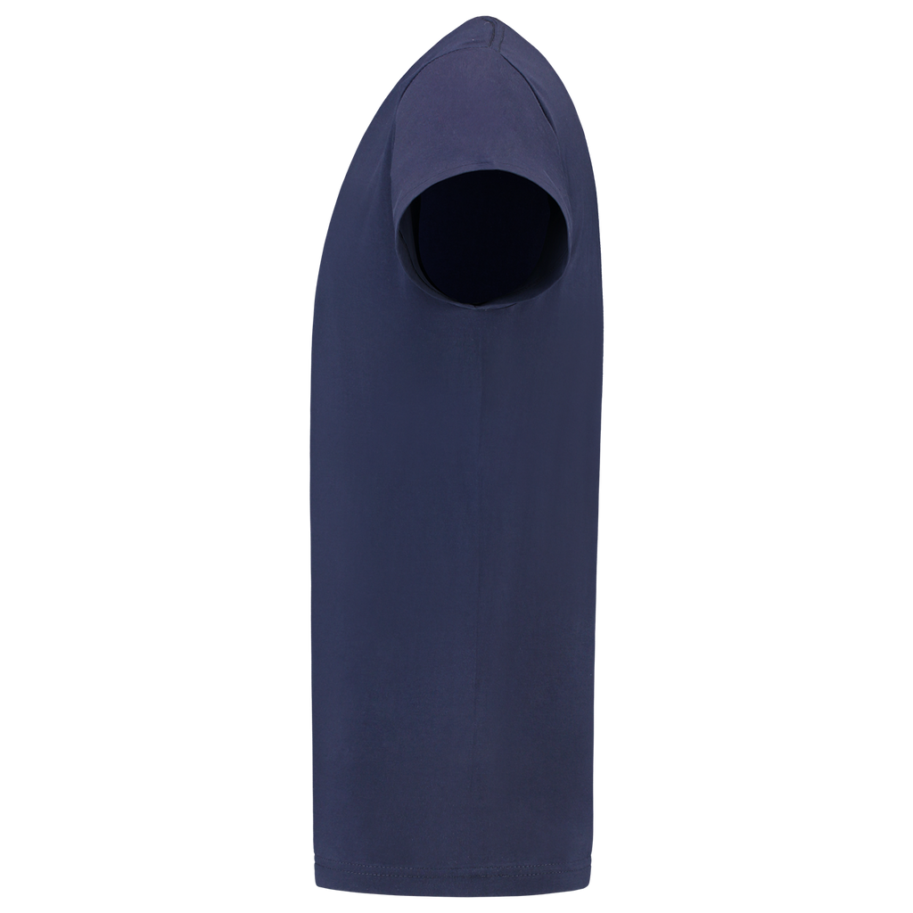 Tricorp T-Shirt 145 Gramm 101001