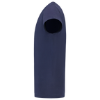 Tricorp T-Shirt 145 Gramm 101001