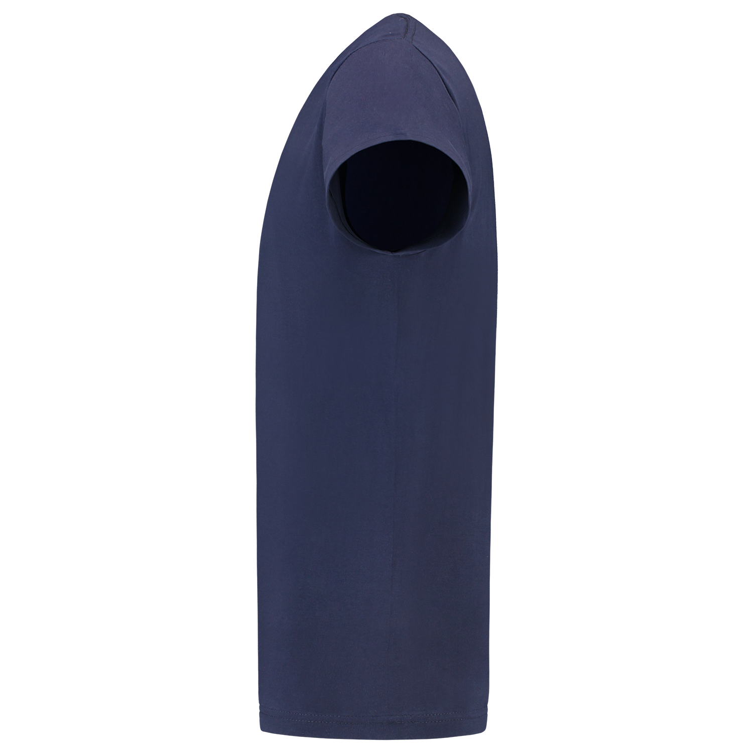 Tricorp T-Shirt 145 Gramm 101001