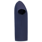 Tricorp T-Shirt 145 Gramm 101001