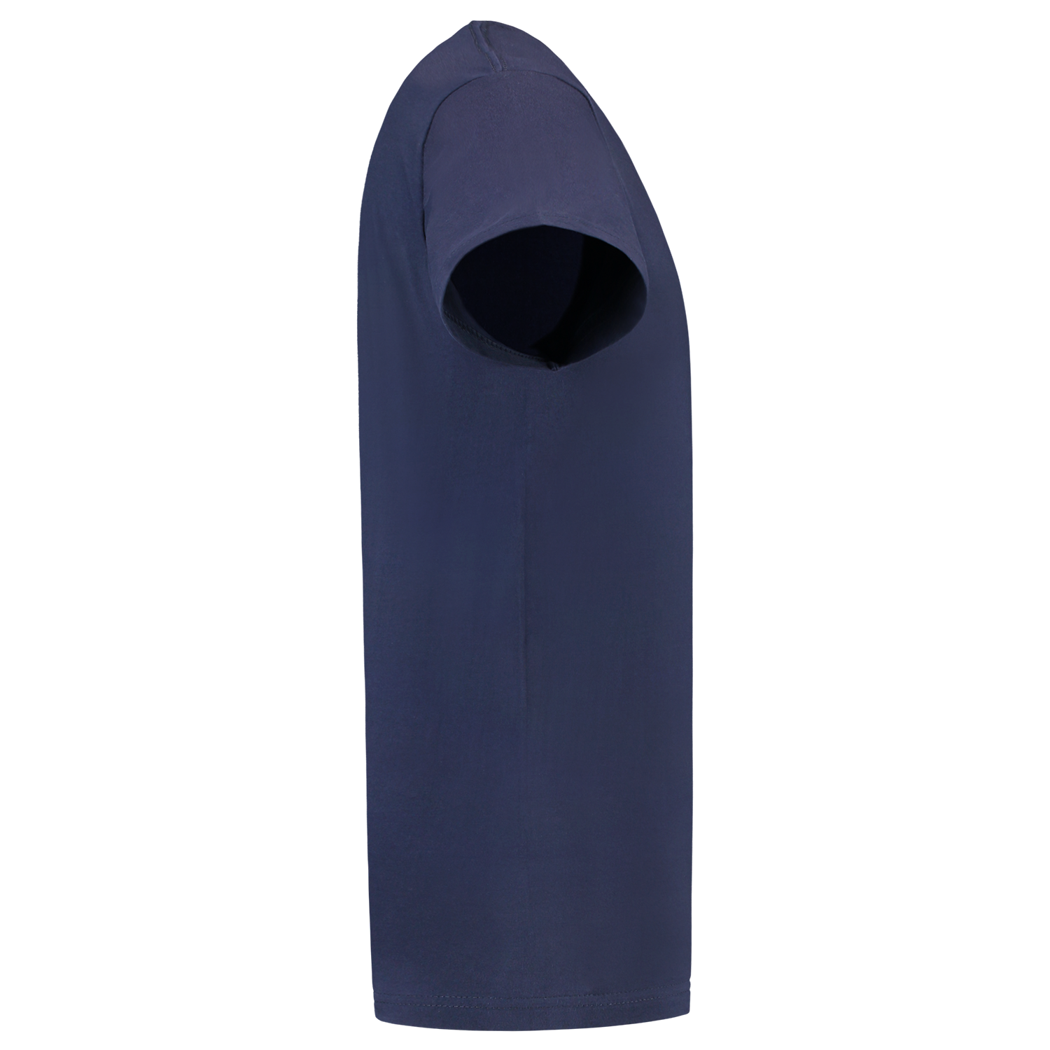 Tricorp T-Shirt 145 Gramm 101001