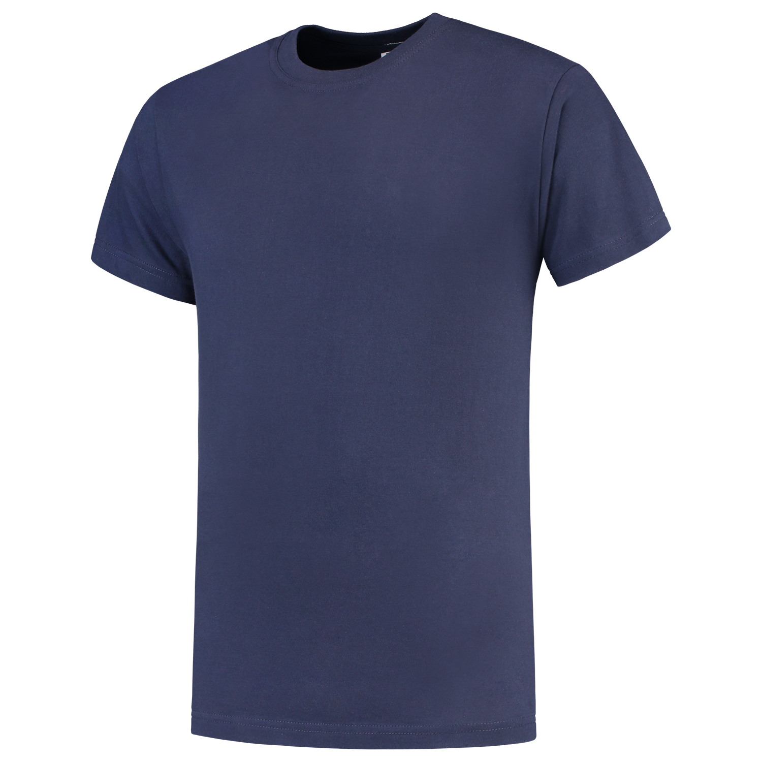 Tricorp T-Shirt 145 Gramm 101001