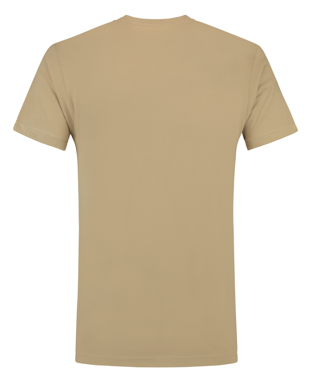 Tricorp T-Shirt 145 Gramm 101001