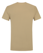 Tricorp T-Shirt 145 Gramm 101001