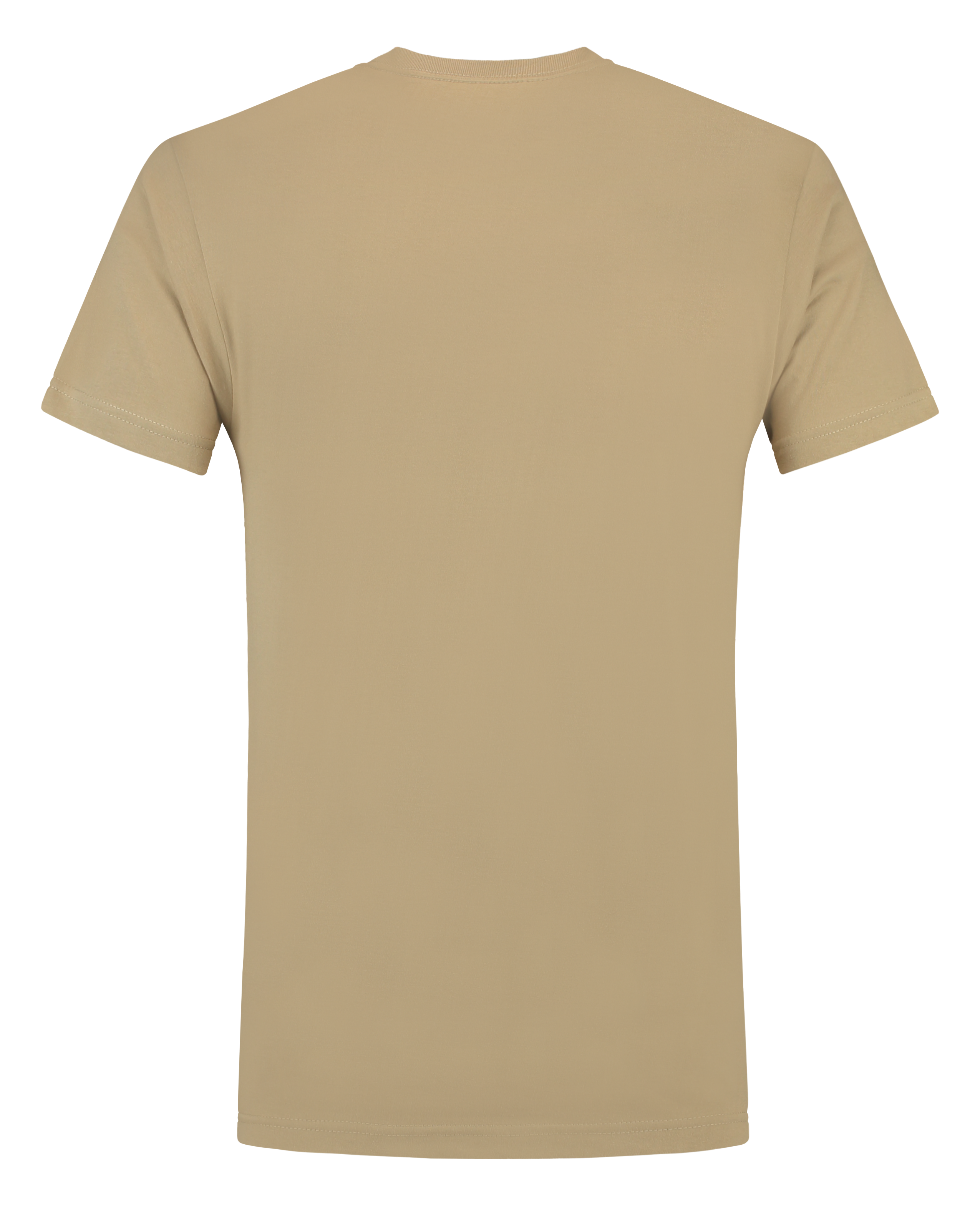 Tricorp T-Shirt 145 Gramm 101001