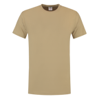 Tricorp T-Shirt 145 Gramm 101001