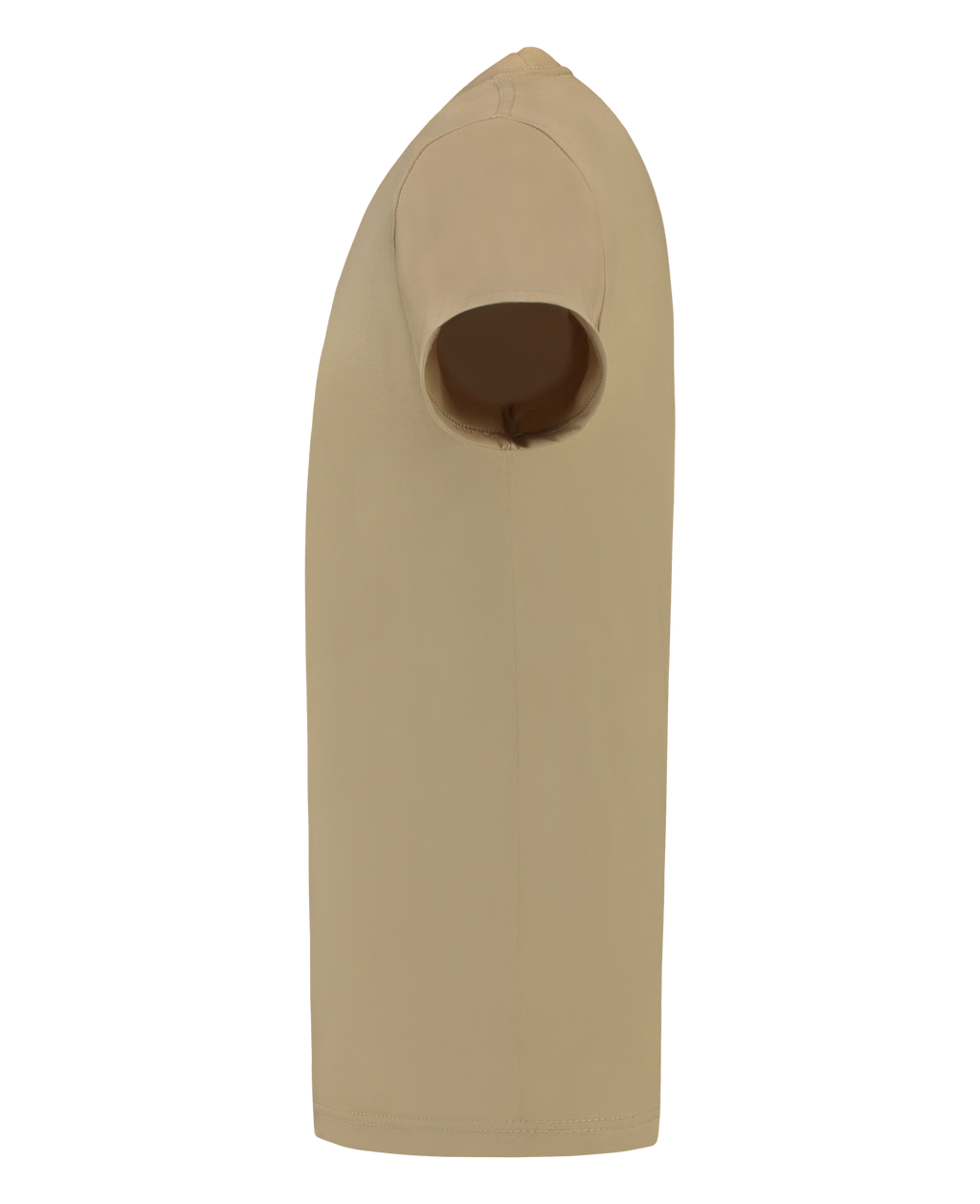 Tricorp T-Shirt 145 Gramm 101001