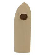 Tricorp T-Shirt 145 Gramm 101001