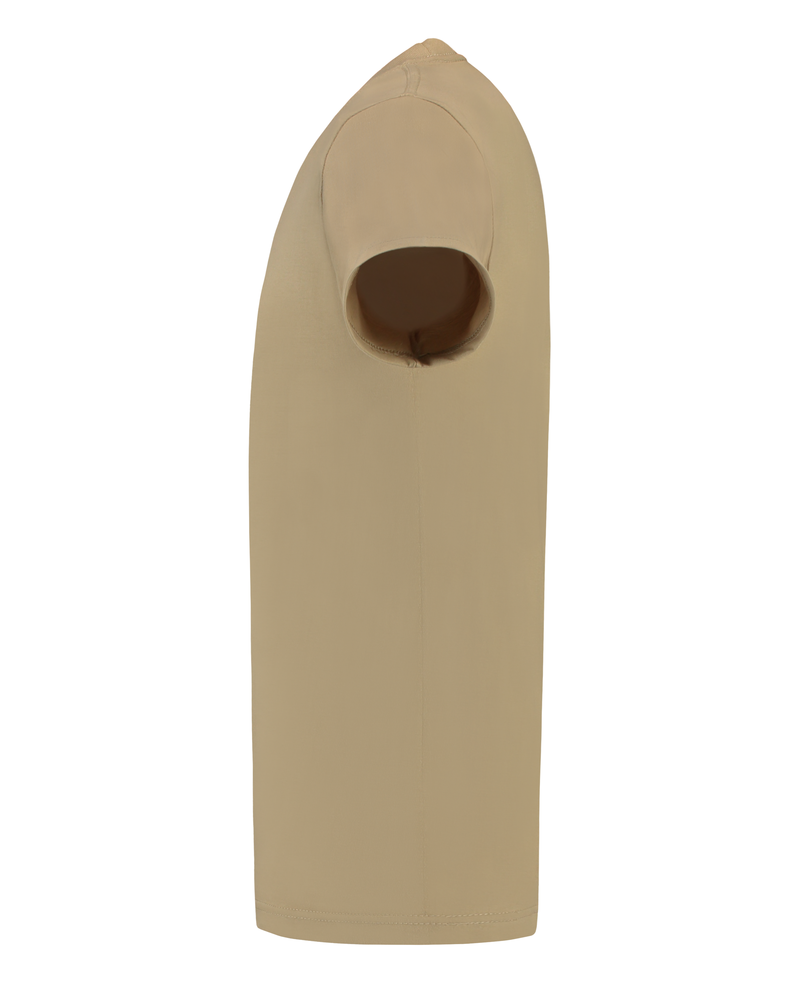 Tricorp T-Shirt 145 Gramm 101001