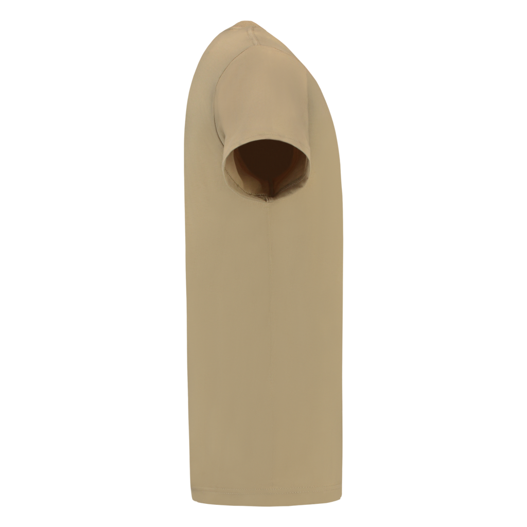 Tricorp T-Shirt 145 Gramm 101001